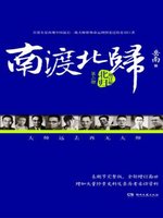 {C9AD1CA6-FEF6-4AEF-B784-